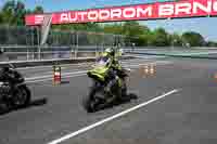 Slovakia-Ring;event-digital-images;motorbikes;no-limits;peter-wileman-photography;trackday;trackday-digital-images